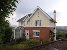 3 Bedroom Detached